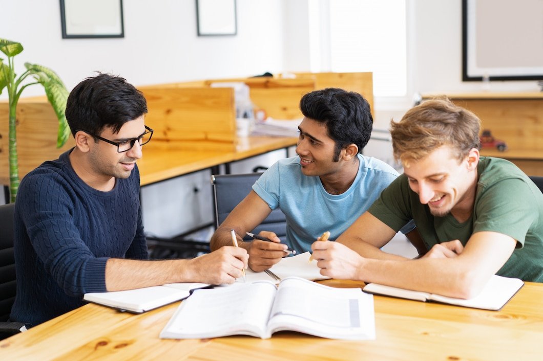 How to Speak Frequently in Just 7 Days: A Practical Guide